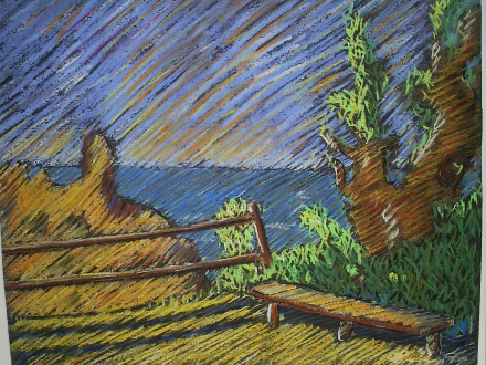 Grækenland