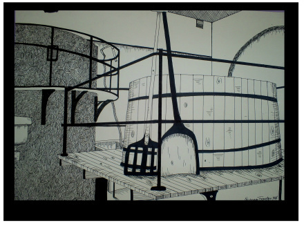 Industrimuseet 1