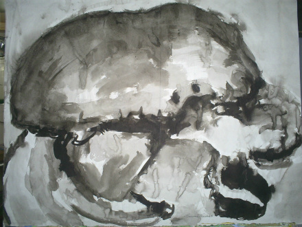 Krabbe